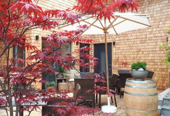 Hotel Kimmig has Balcony rooms