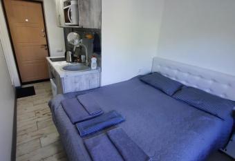                            -                                                      allows 18 year olds to book a room