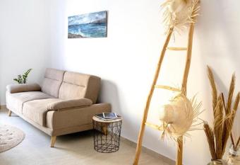 Atop gold luxury suites has Balcony rooms