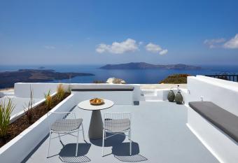 Divine View Sol Homes has Balcony rooms