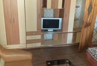 Leo Pescarul has Balcony rooms