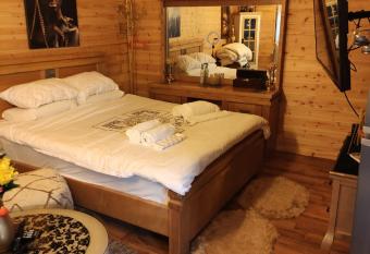                     allows 18 year olds to book a room