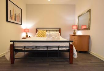 Marco Island allows 18 year olds to book a room