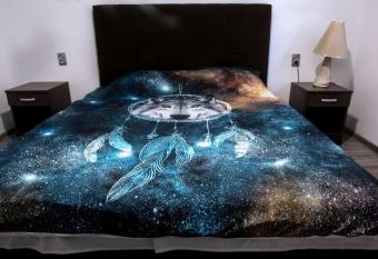 Apartman Radjen has Balcony rooms