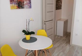 Sunny blue allows 18 year olds to book a room