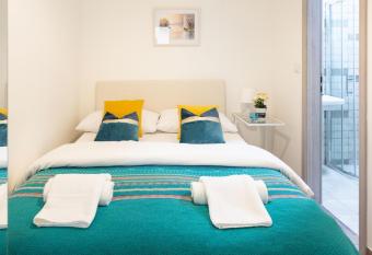 Rooms 88 allows 18 year olds to book a room