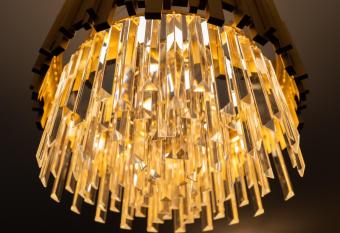 Anatolia Apartment allows 18 year olds to book a room