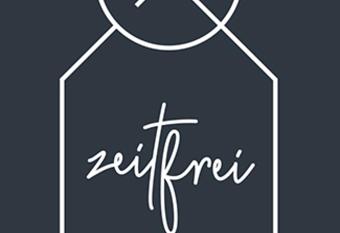 Zeitfrei-Apartments allows 18 year olds to book a room