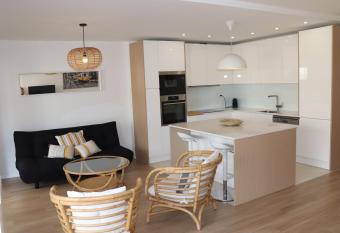 Alvor tendance has Balcony rooms