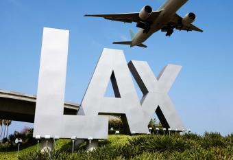 Hyatt Place Lax El Segundo allows 18 year olds to book a room