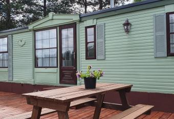 Sali  mui  as nami     has Balcony rooms