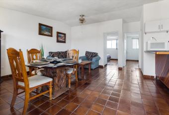 C  moda suite C  ntrica El Prado A37 allows 18 year olds to book a room