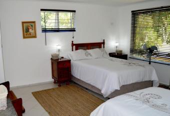 Clubmed 23 has Balcony rooms