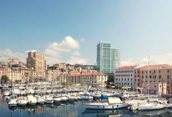 Ema s Place has Balcony rooms