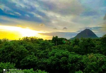 Comfort Suites - One Bedroom Apartment allows 18 year olds to book a room
