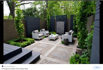 Murphy s Irish farmhouse near Ballybunion has Balcony rooms