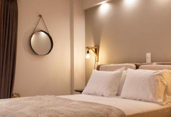 Langi Apartments allows 18 year olds to book a room