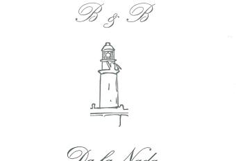 Da la Nada allows 18 year olds to book a room