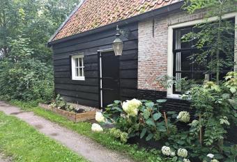 PYKES B&B allows 18 year olds to book a room