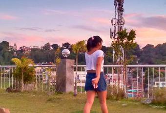 1512 Nature Feels in allows 18 year olds to book a room