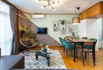 Type A Room 68       -                               2- has Balcony rooms