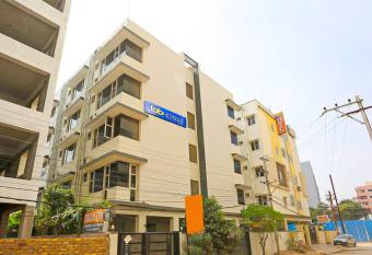 FabHotel Pride Inn allows 18 year olds to book a room