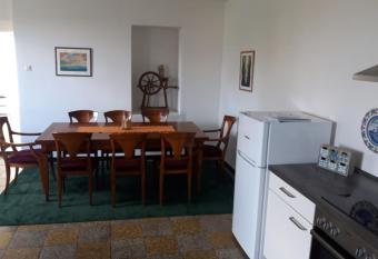 Pension Altes Rathaus allows 18 year olds to book a room