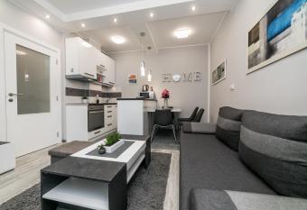 Gray Luxe allows 18 year olds to book a room