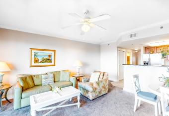 Waterscape B V has Balcony rooms