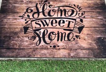 Studio Occitanie 20 m2 tout   quip   avec jardin allows 18 year olds to book a room