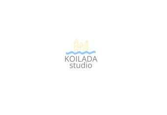 KOILADA STUDIO allows 18 year olds to book a room