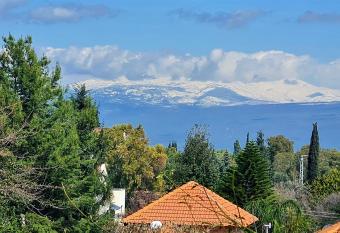                        allows 18 year olds to book a room
