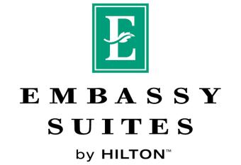 Embassy Suites by Hilton Charleston Harbor Mt. Pleasant has Balcony rooms