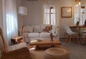 Palazzino d Irene allows 18 year olds to book a room