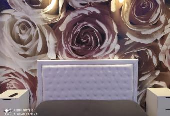 Little Suite allows 18 year olds to book a room