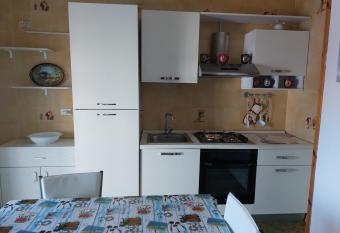 Zeus has Balcony rooms