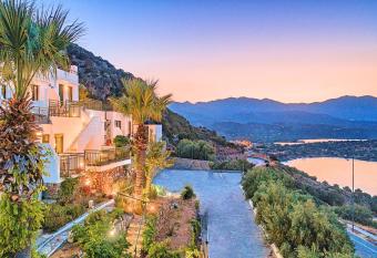 Istron Homes has Balcony rooms