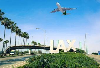 Lax Guest House allows 18 year olds to book a room