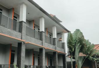 Hotel Diana 2 has Balcony rooms