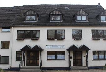 Kenonia Hotel has Balcony rooms