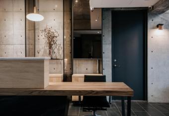             -             Meet Sun Moon Lake allows 18 year olds to book a room