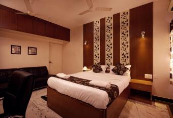 Sweet Memories- Perfect home stay has Balcony rooms