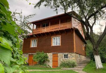                                                         allows 18 year olds to book a room