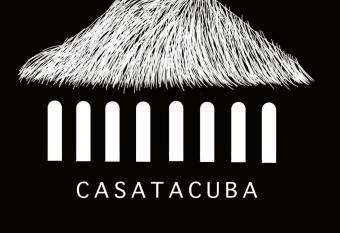 Casa TACUBA has Balcony rooms