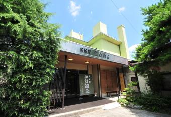 KKR Suwakoso allows 18 year olds to book a room