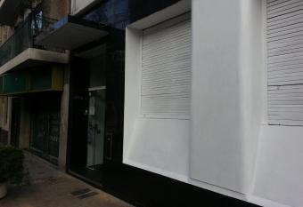 Hotel Isis allows 18 year olds to book a room