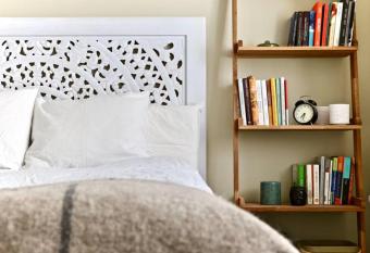    Huippuvarusteltu Luksuskoti, Sauna, Ilmainen pys  k  inti    allows 18 year olds to book a room