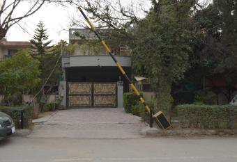 Home Away has Balcony rooms