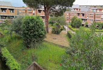 Casa di Adele allows 18 year olds to book a room