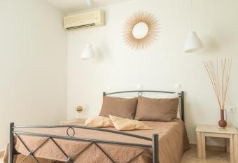 Kampus living allows 18 year olds to book a room